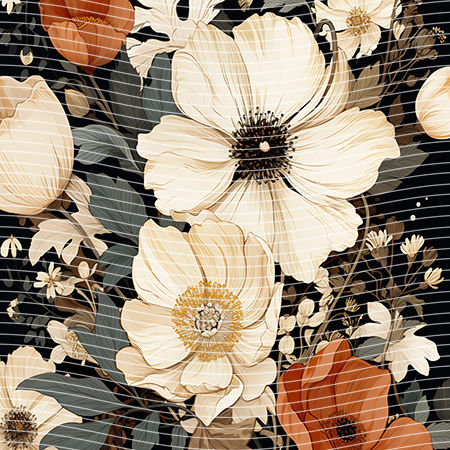 20oz integrate-EJ-9861